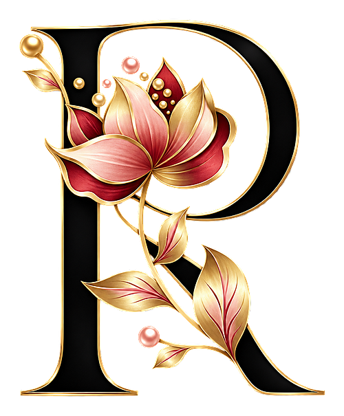 Riverstone Event logo